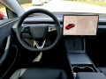 Tesla Model 3 Long Range Dual Motor Нов автомобил! - [12] 