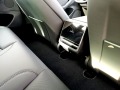 Tesla Model 3 Long Range Dual Motor Нов автомобил! - [18] 