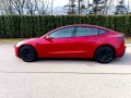 Tesla Model 3 Long Range Dual Motor Нов автомобил! - [5] 
