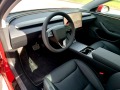 Tesla Model 3 Long Range Dual Motor Нов автомобил! - изображение 9