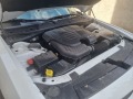 Dodge Challenger GT ORANGE PACK - изображение 8