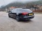 Обява за продажба на Audi A6 A6 4F FACELIFT S LINE 2.0 170 ~ 999 лв. - изображение 5