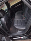 Обява за продажба на Audi A6 A6 4F FACELIFT S LINE 2.0 170 ~ 999 лв. - изображение 8