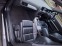 Обява за продажба на Audi A6 A6 4F FACELIFT S LINE 2.0 170 ~ 999 лв. - изображение 7
