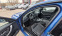Обява за продажба на BMW 320 X- DRIVE*M PACK*SEVIZNA ISTORIA ~29 500 лв. - изображение 6