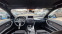 Обява за продажба на BMW 320 X- DRIVE*M PACK*SEVIZNA ISTORIA ~29 500 лв. - изображение 5