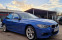 Обява за продажба на BMW 320 X- DRIVE*M PACK*SEVIZNA ISTORIA ~29 500 лв. - изображение 3