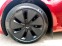 Обява за продажба на Tesla Model 3 Long Range Dual Motor Нов автомобил! ~ 109 600 лв. - изображение 7