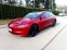 Обява за продажба на Tesla Model 3 Long Range Dual Motor Нов автомобил! ~ 109 600 лв. - изображение 2