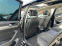 Обява за продажба на VW Passat R-Line-Гаранция ~45 460 лв. - изображение 11