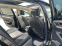 Обява за продажба на VW Passat R-Line-Гаранция ~45 460 лв. - изображение 9