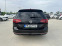 Обява за продажба на VW Passat R-Line-Гаранция ~45 460 лв. - изображение 3