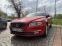 Обява за продажба на Volvo V70 D5 AWD ~22 900 лв. - изображение 3
