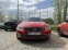 Обява за продажба на Volvo V70 D5 AWD ~22 900 лв. - изображение 6