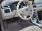 Обява за продажба на Volvo V70 D5 AWD ~22 900 лв. - изображение 10