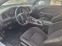 Обява за продажба на Dodge Challenger GT ORANGE PACK ~93 000 лв. - изображение 3