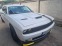 Обява за продажба на Dodge Challenger GT ORANGE PACK ~93 000 лв. - изображение 1