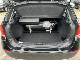 BMW X1  1.8i S-Drive | ГАЗ | 148 616 км, снимка 7