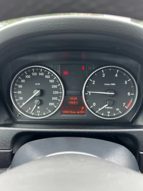 BMW X1  1.8i S-Drive | ГАЗ | 148 616 км, снимка 14