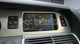 Audi Q7, снимка 10