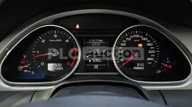 Audi Q7, снимка 6