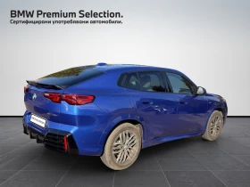 BMW X2 sDrive20i, снимка 2