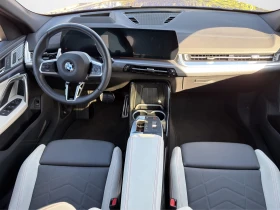 BMW X2 sDrive20i, снимка 7
