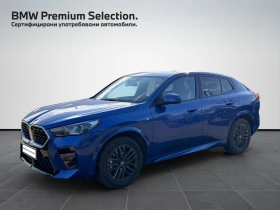 BMW X2 sDrive20i, снимка 1