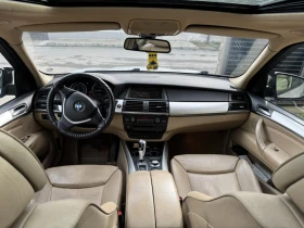 BMW X5, снимка 6