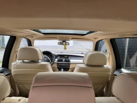 BMW X5, снимка 5