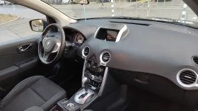 Renault Koleos, снимка 3