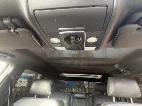 Audi Q7, снимка 15