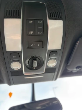 Audi Q7, снимка 14