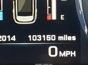 Land Rover Range Rover Evoque 2.0L I-4 DI, DOHC, VVT, TURBO, 240HP 4X4 Drive, снимка 15