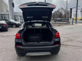 BMW X4 * xDrive28i * CARFAX * , снимка 11