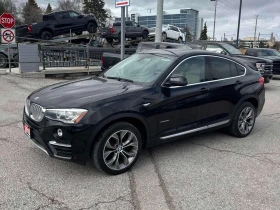 BMW X4 * xDrive28i * CARFAX * , снимка 1