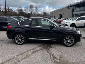 BMW X4 * xDrive28i * CARFAX * , снимка 3
