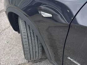 BMW X4 * xDrive28i * CARFAX * , снимка 10