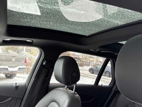 Mercedes-Benz GLC 43 AMG 4MATIC * DISTRONIC* BURMESTER* PANO* , снимка 15