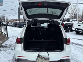 Mercedes-Benz GLC 43 AMG 4MATIC * DISTRONIC* BURMESTER* PANO* , снимка 17