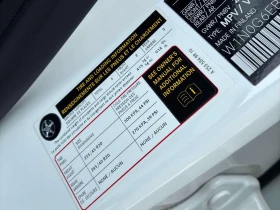 Mercedes-Benz GLC 43 AMG 4MATIC * DISTRONIC* BURMESTER* PANO* , снимка 11