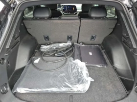 Chevrolet Equinox RS  CARFAX, снимка 13