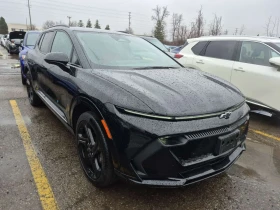 Chevrolet Equinox RS  CARFAX, снимка 2