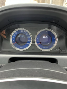 Volvo XC60 D5, R-Design, снимка 8