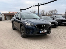 Mazda CX-5 GT * 2.5 Skyactiv * AWD * , снимка 3
