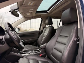 Mazda CX-5 GT * 2.5 Skyactiv * AWD * , снимка 9