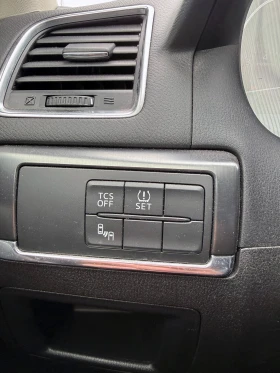 Mazda CX-5 GT * 2.5 Skyactiv * AWD * , снимка 16