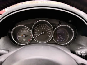 Mazda CX-5 GT * 2.5 Skyactiv * AWD * , снимка 13