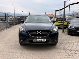 Mazda CX-5 GT * 2.5 Skyactiv * AWD * , снимка 2
