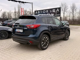 Mazda CX-5 GT * 2.5 Skyactiv * AWD * , снимка 4